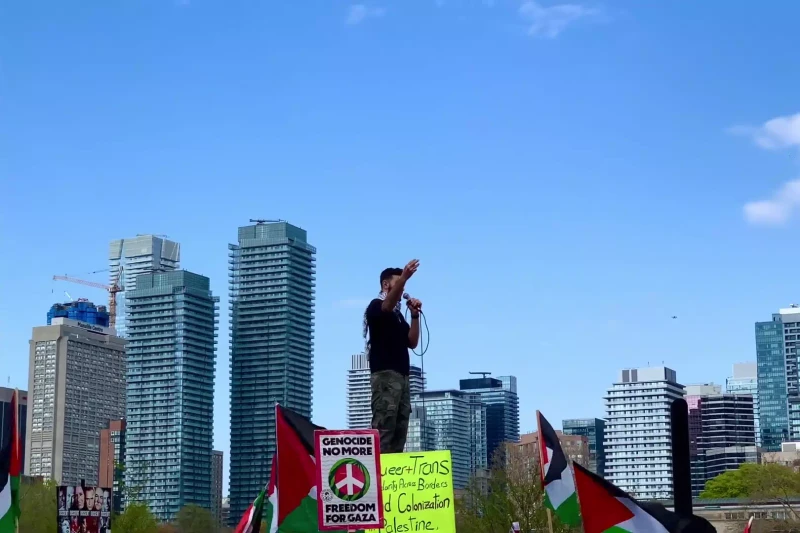 Nabil Jalbout Speech Part 2_#38